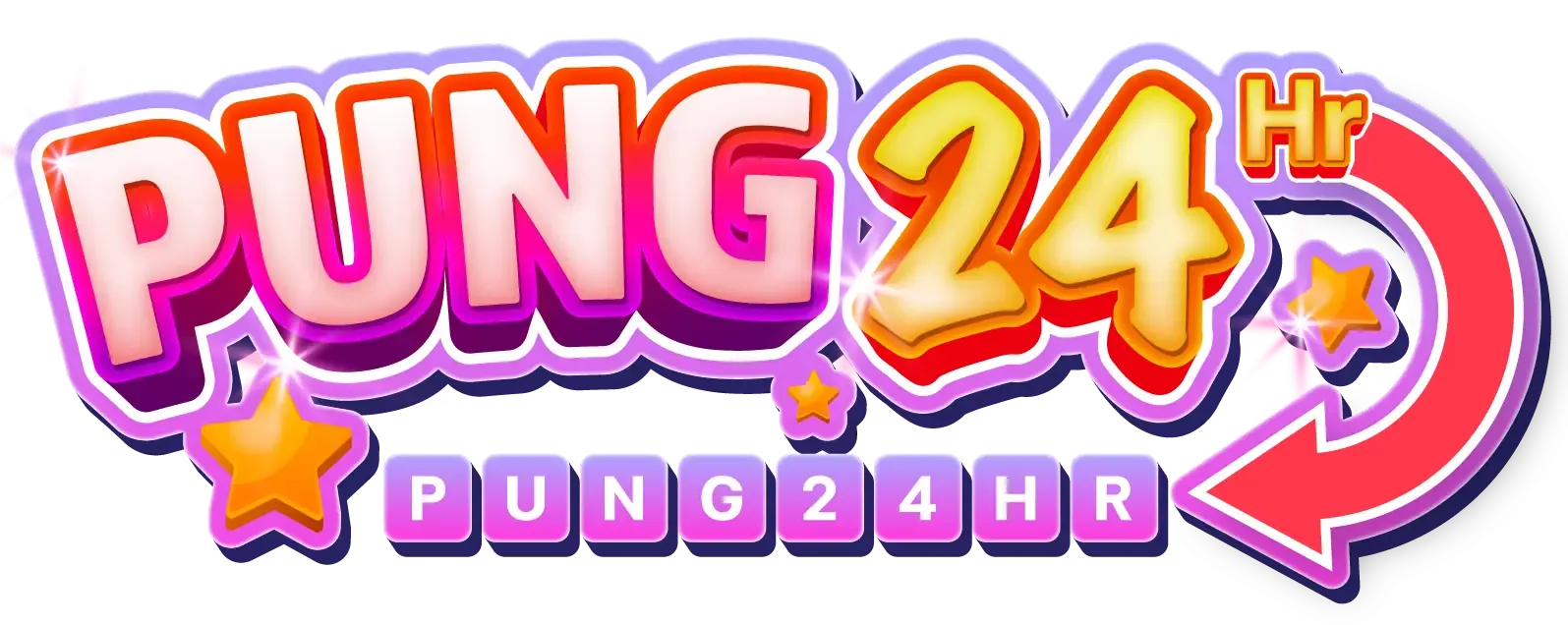 pung24hr logo